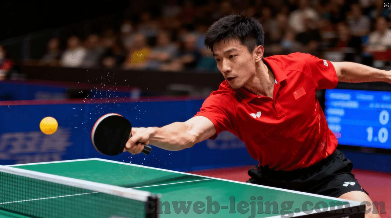 九游会老哥论坛网站-登陆九游会老哥论坛网站的深度体验与感受